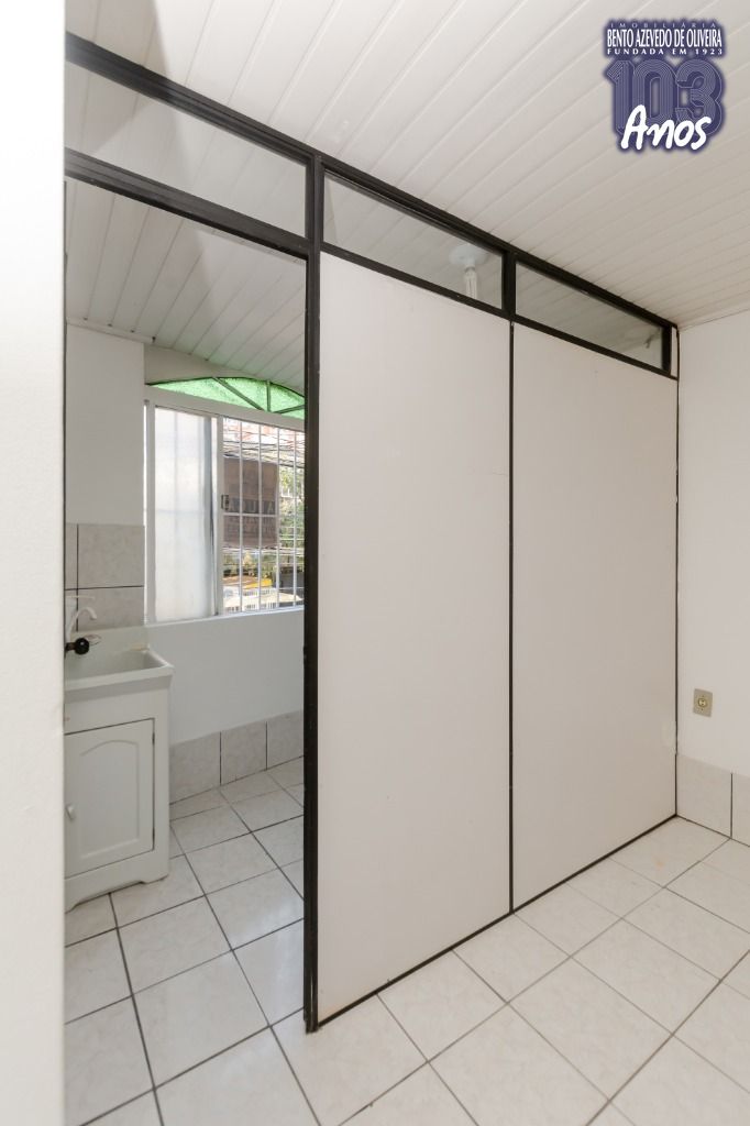 Loja-Salão, 60 m² - Foto 19