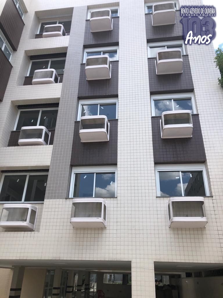 637973.jpg