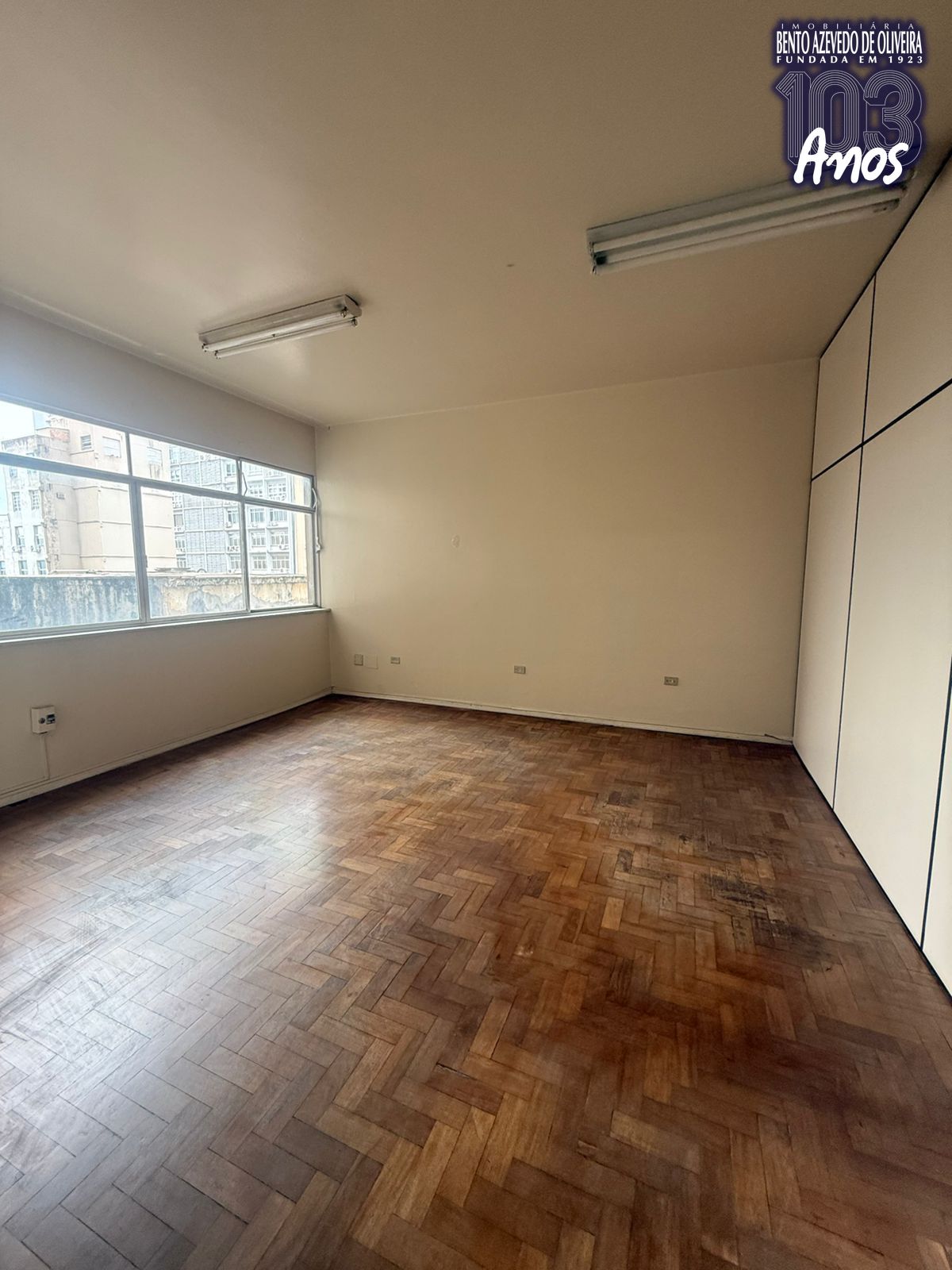 Sala-Conjunto, 55 m² - Foto 3