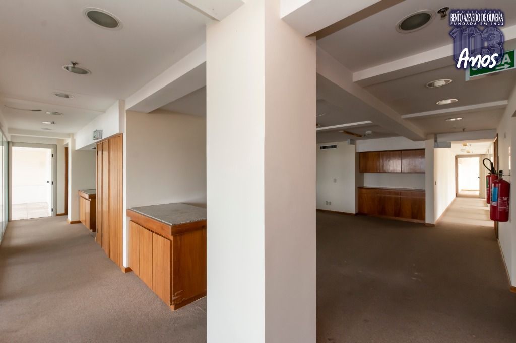 Sala-Conjunto, 600 m² - Foto 31