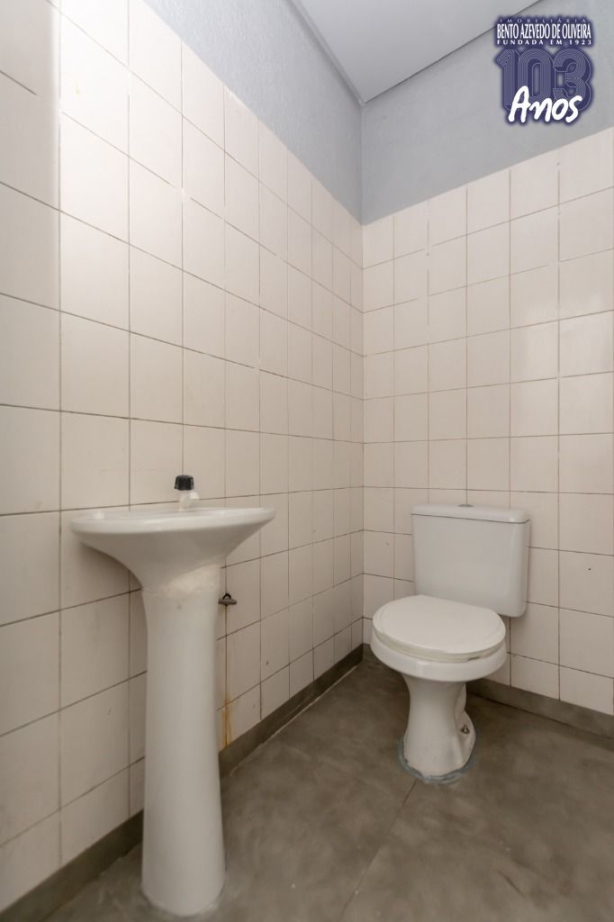 Loja-Salão, 45 m² - Foto 11