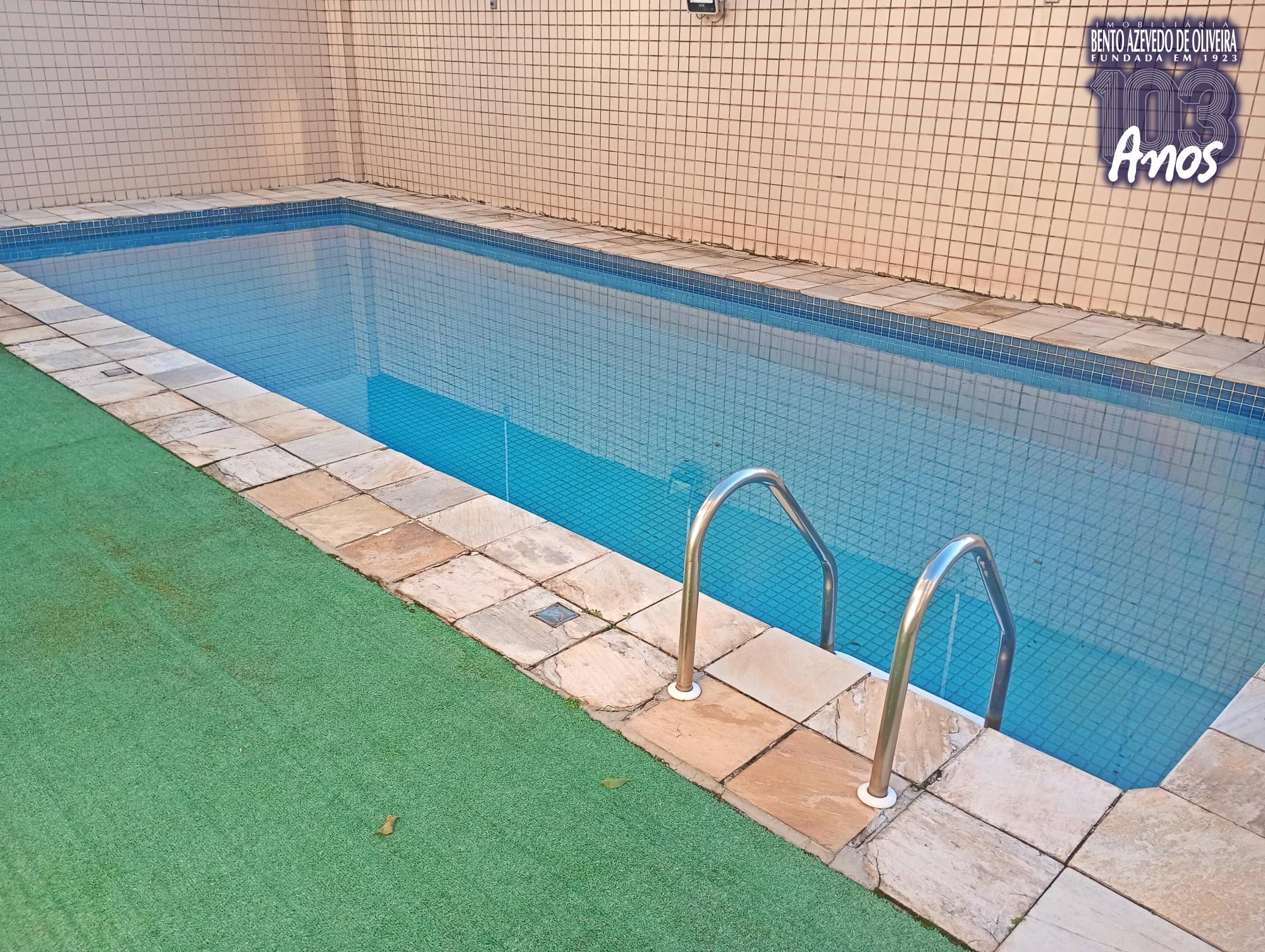 Cobertura, 3 quartos, 310 m² - Foto 50