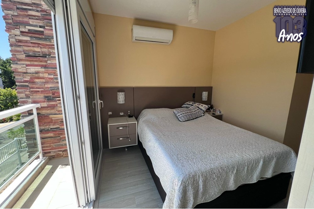 Casa, 3 quartos, 200 m² - Foto 51