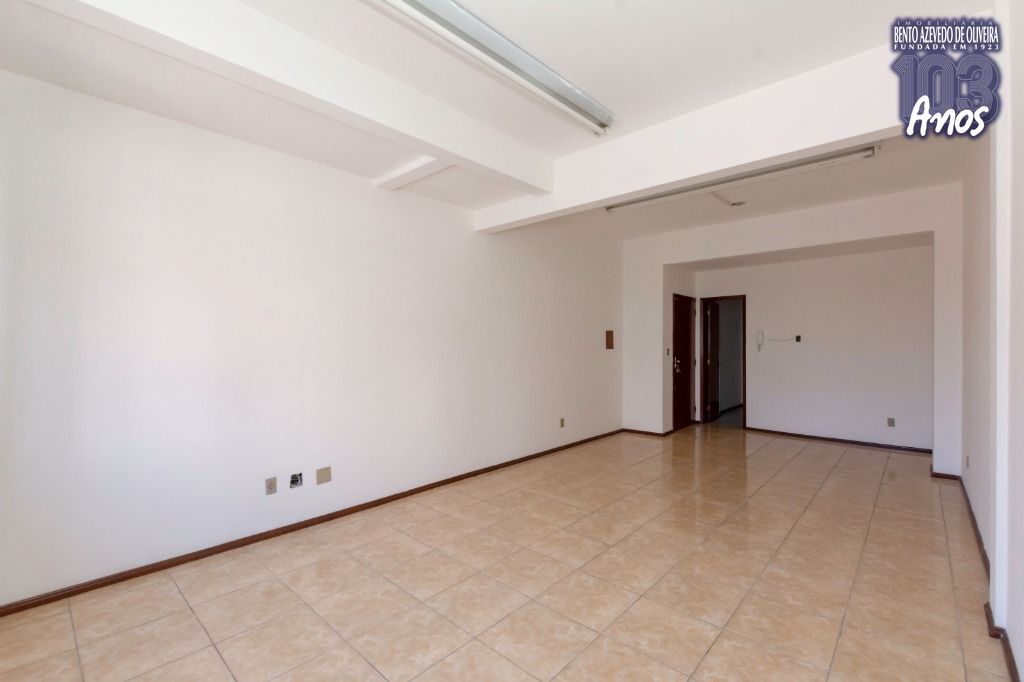 Sala-Conjunto, 35 m² - Foto 10