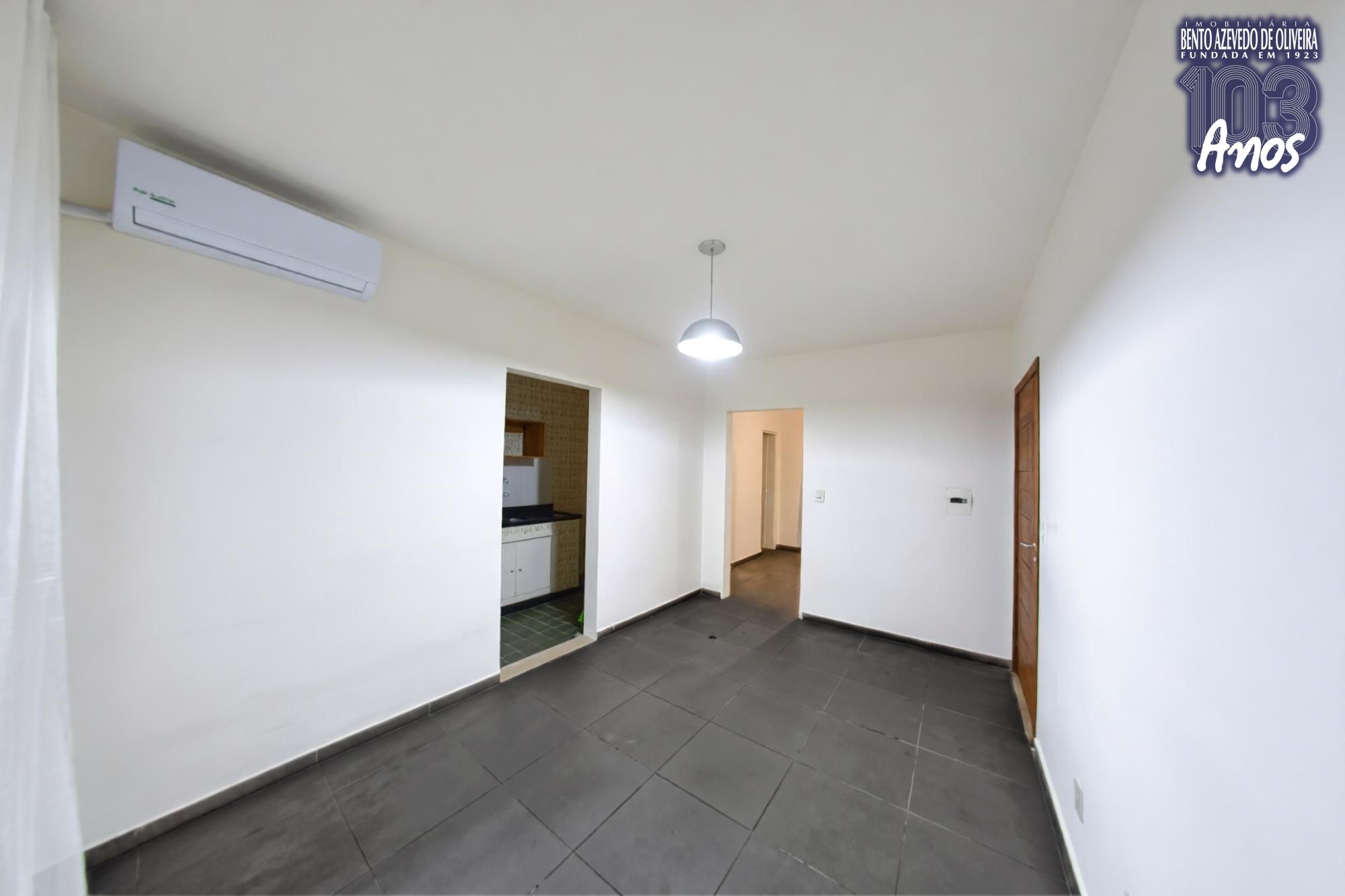 Apartamento, 1 quarto, 38 m² - Foto 8