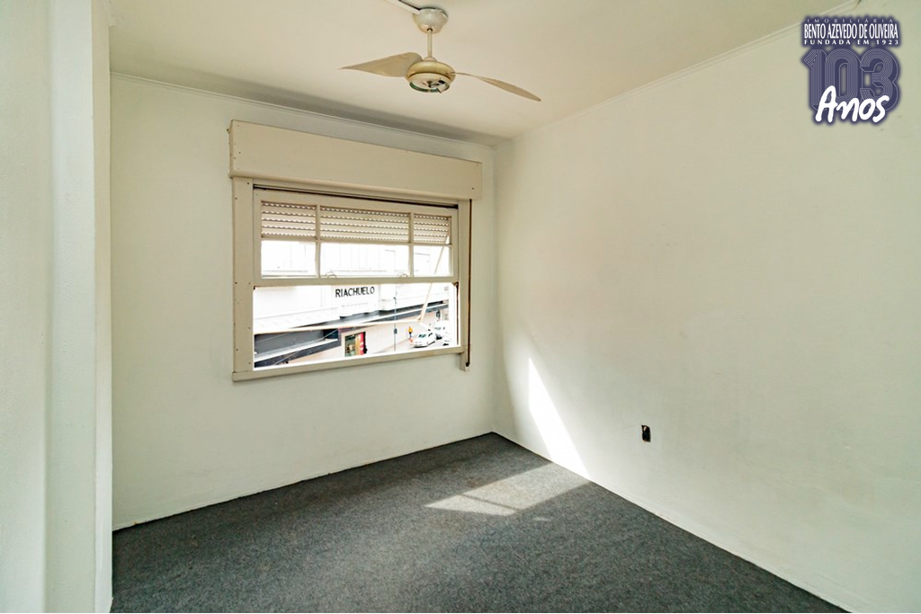 Apartamento, 2 quartos, 50 m² - Foto 9