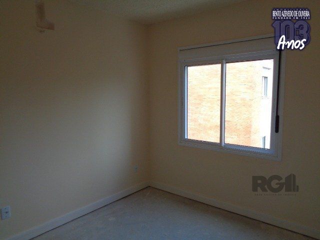 Apartamento, 2 quartos, 69 m² - Foto 2