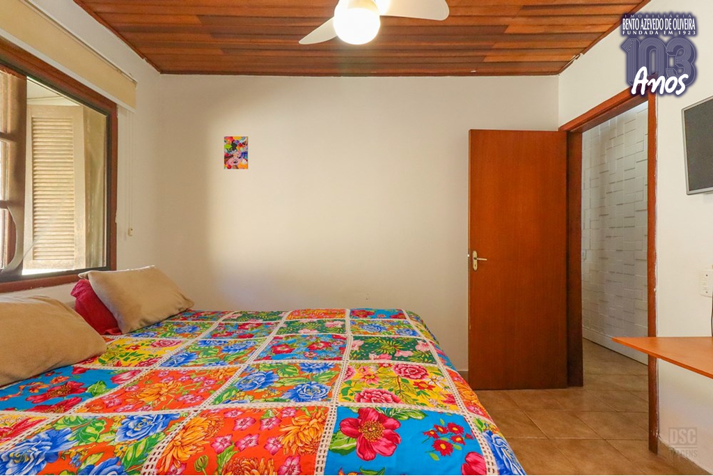 Casa, 2 quartos, 165 m² - Foto 34