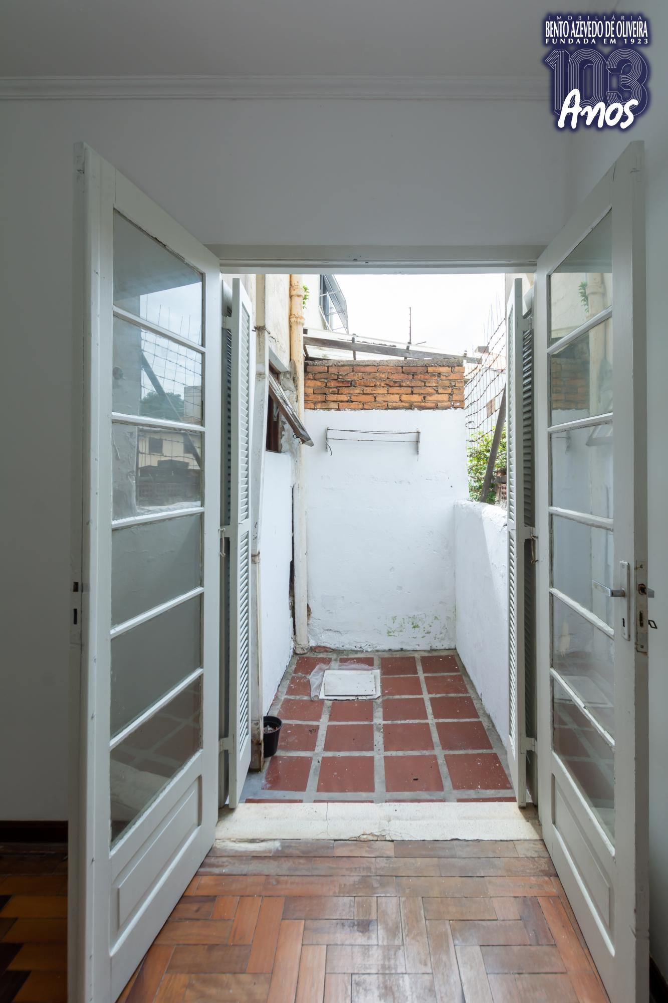 Apartamento, 2 quartos, 70 m² - Foto 16