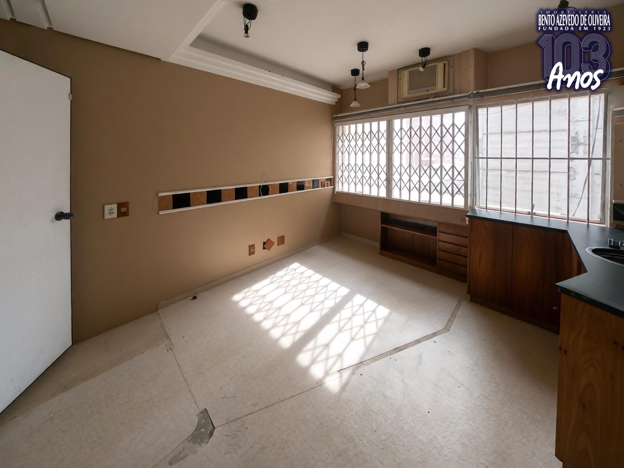 Sala-Conjunto, 25 m² - Foto 11