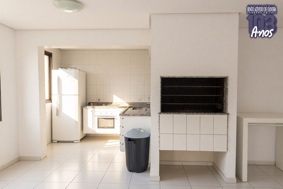 Kitnet-Studio, 25 m² - Foto 18
