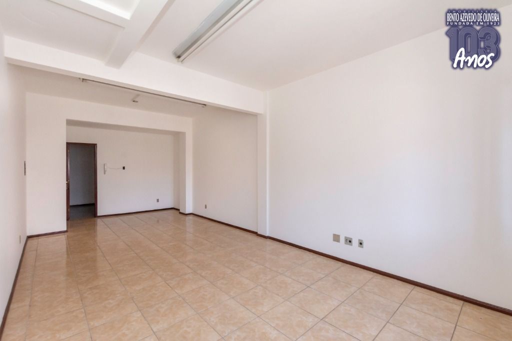Sala-Conjunto, 35 m² - Foto 12