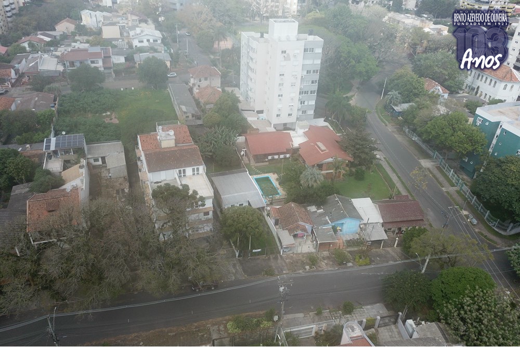 Terreno, 352 m² - Foto 13