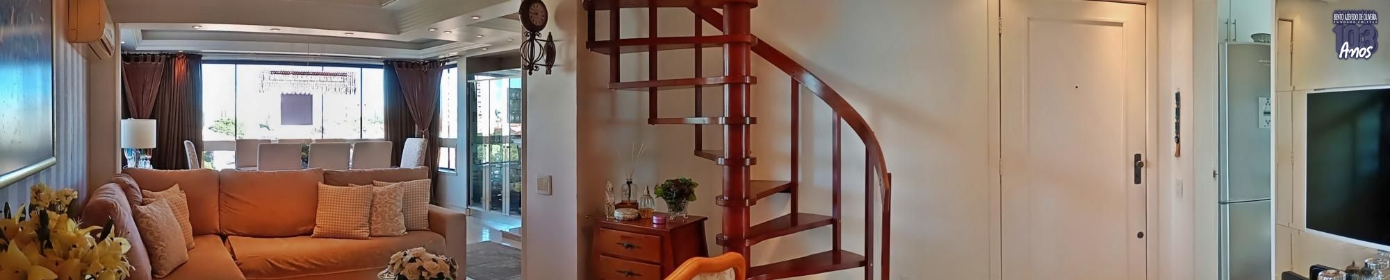 Cobertura, 2 quartos, 188 m² - Foto 53