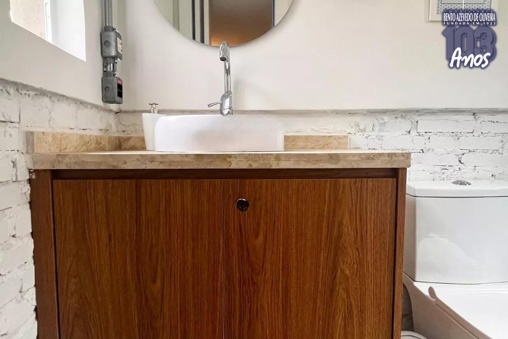 Apartamento, 1 quarto, 29 m² - Foto 12