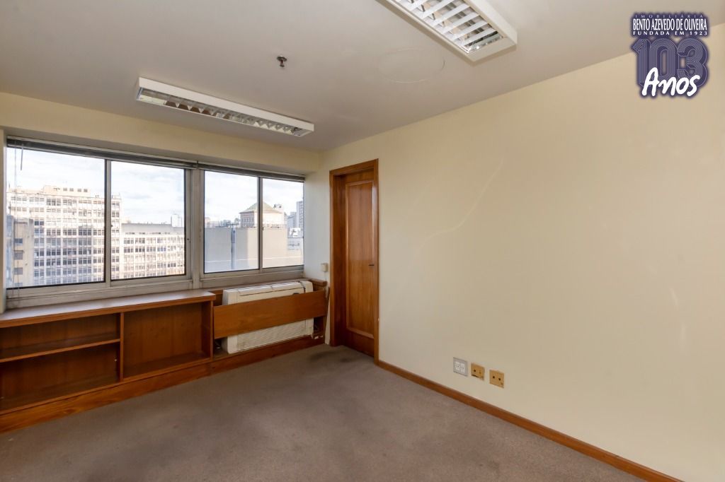 Sala-Conjunto, 600 m² - Foto 145