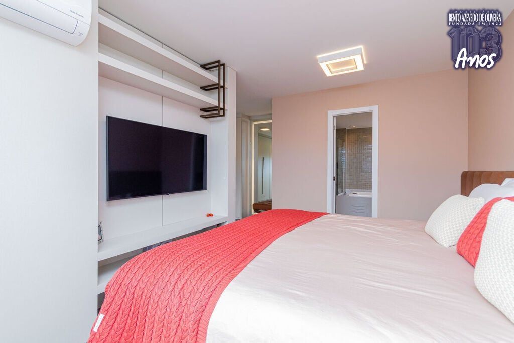 Cobertura, 3 quartos, 182 m² - Foto 16