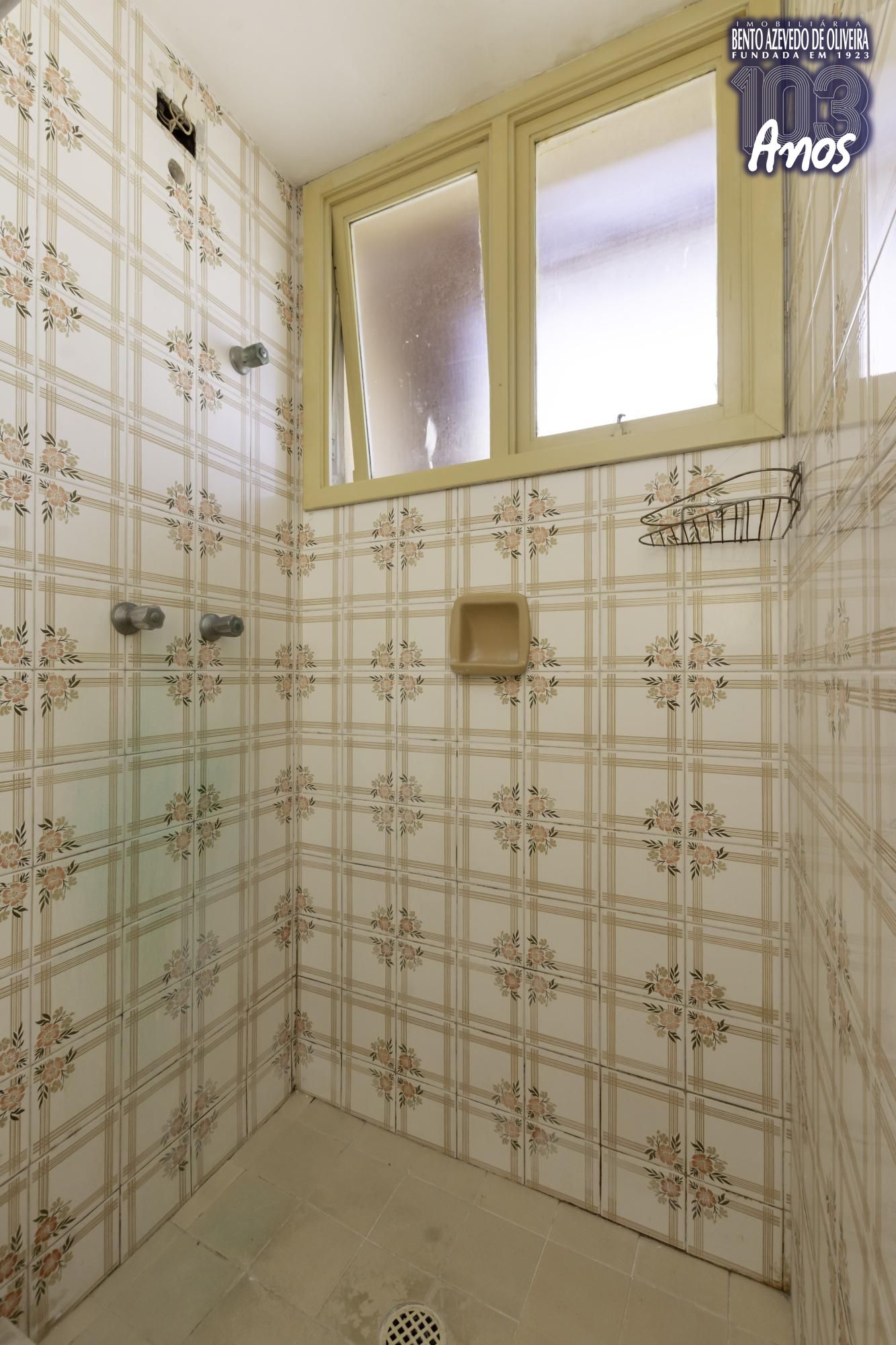 Apartamento, 1 quarto, 45 m² - Foto 12