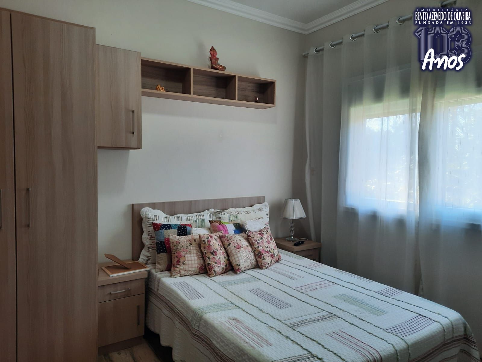 Casa, 3 quartos, 158 m² - Foto 31
