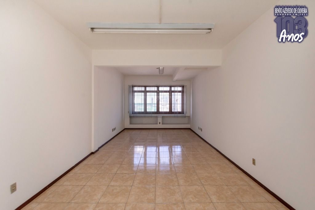 Sala-Conjunto, 35 m² - Foto 2