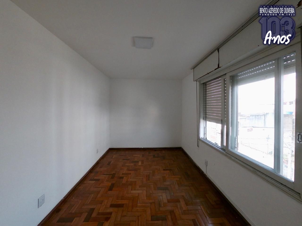 Apartamento, 2 quartos, 71 m² - Foto 18