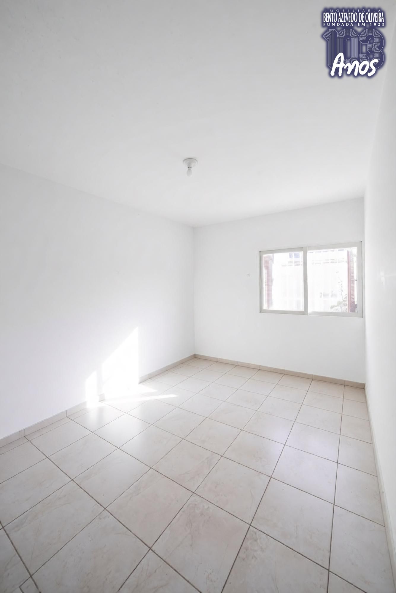 Apartamento, 1 quarto, 45 m² - Foto 7
