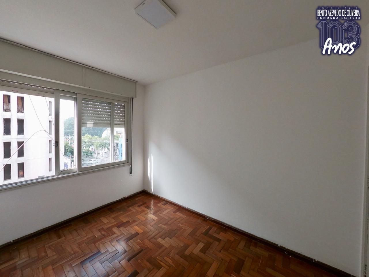 Apartamento, 2 quartos, 71 m² - Foto 21