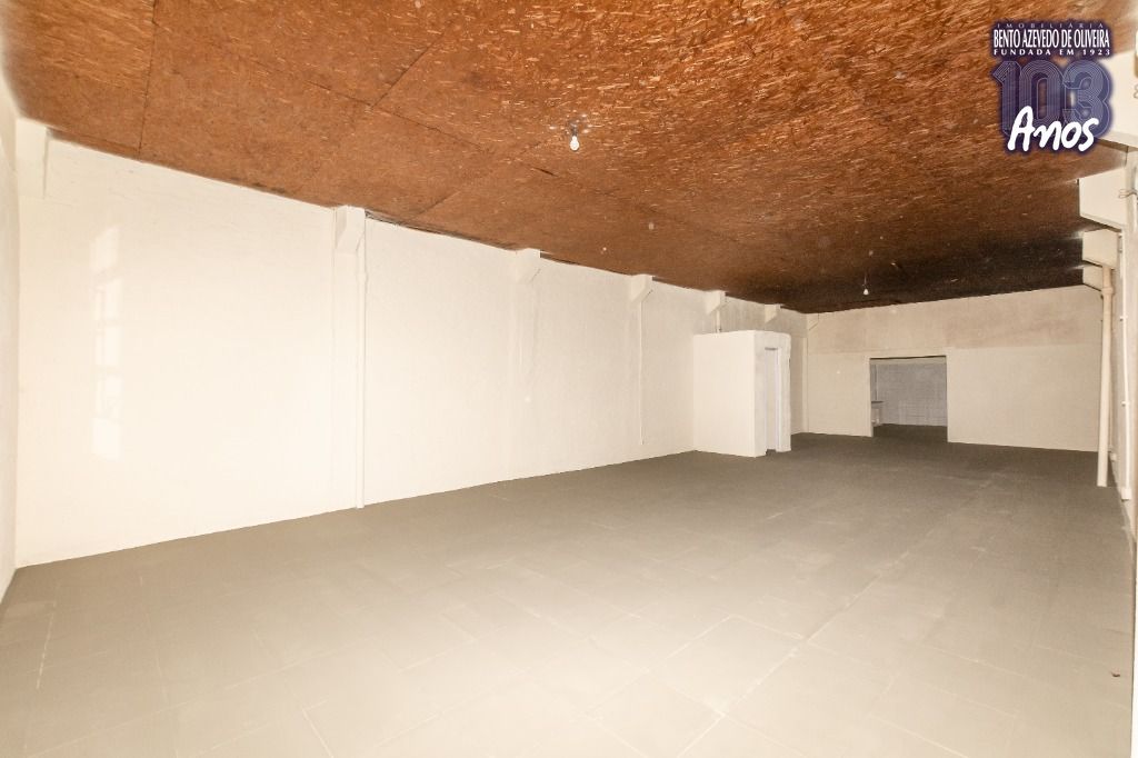 Loja-Salão, 600 m² - Foto 15