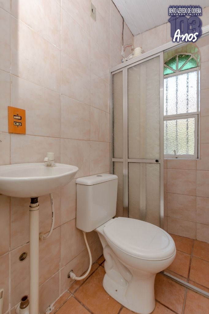Loja-Salão, 60 m² - Foto 18