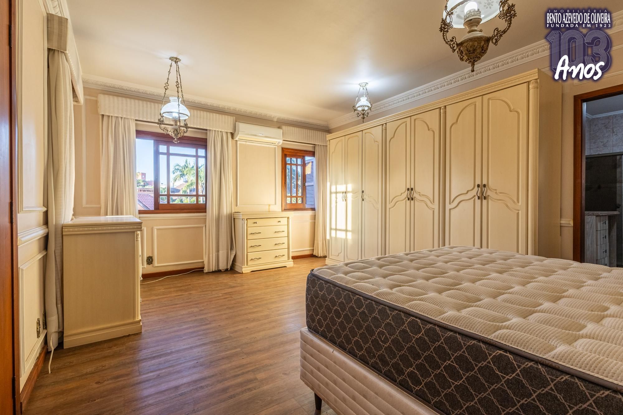 Casa, 3 quartos, 374 m² - Foto 37