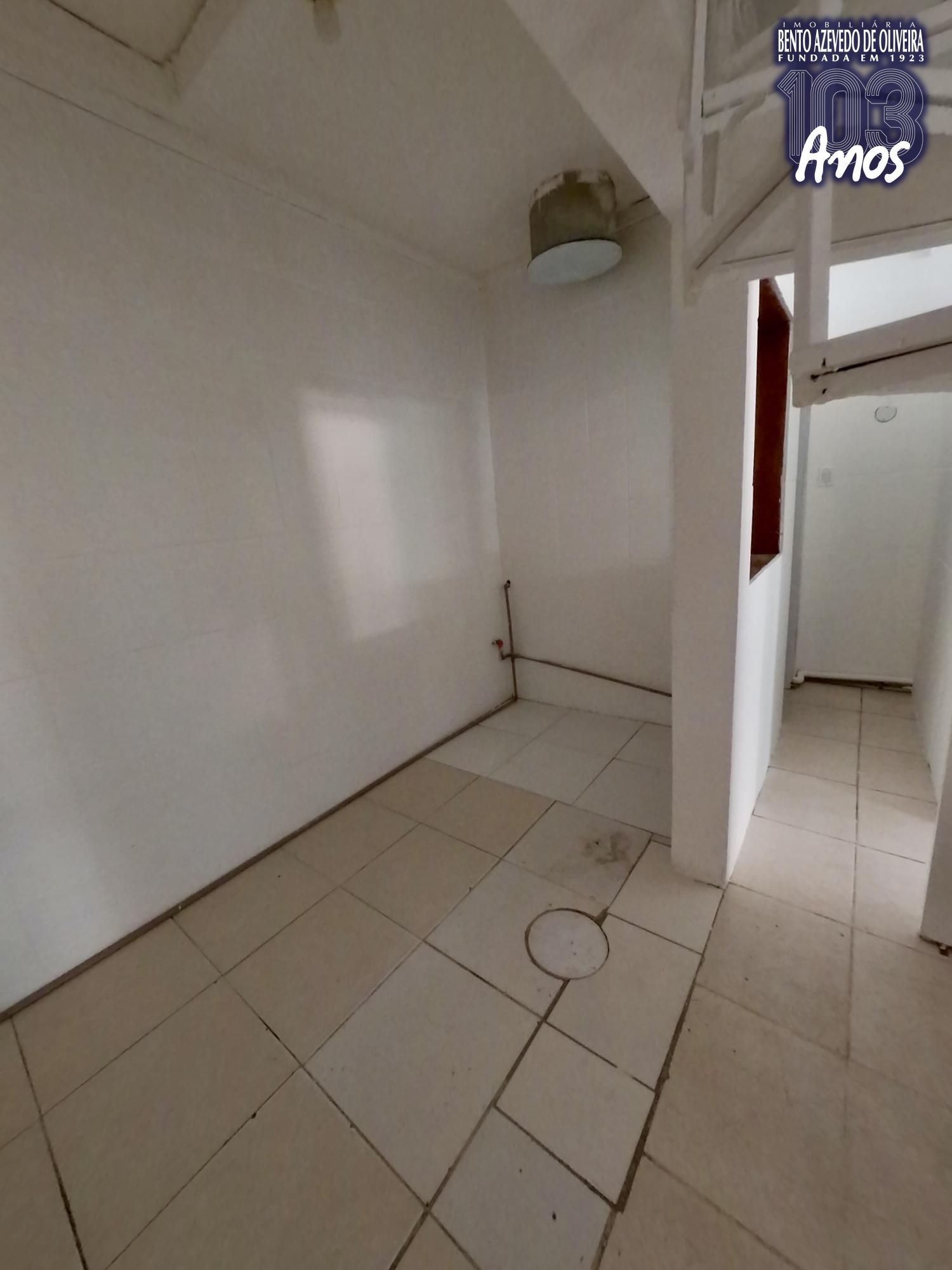 Loja-Salão, 75 m² - Foto 15