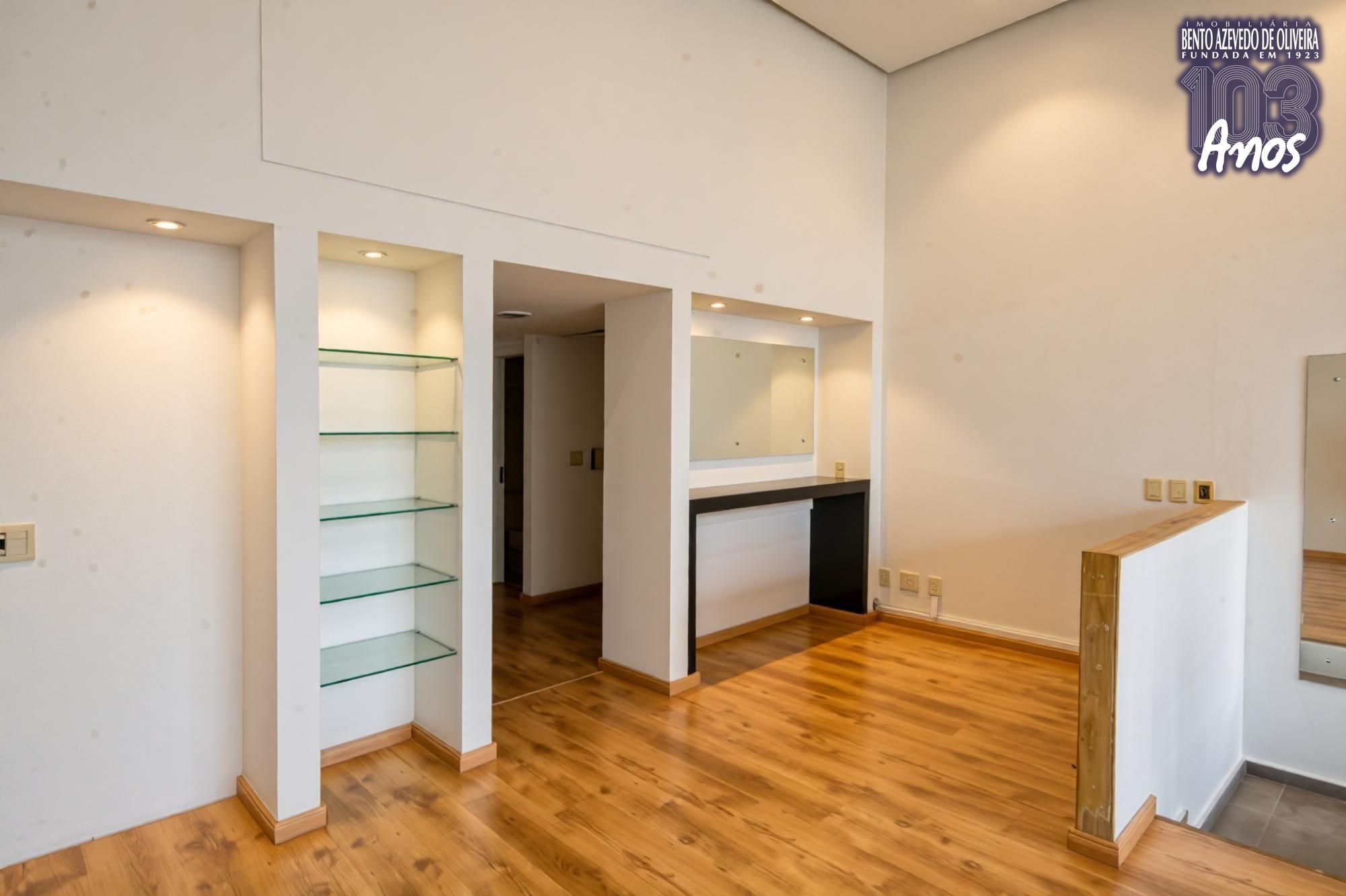 Loja-Salão, 60 m² - Foto 14
