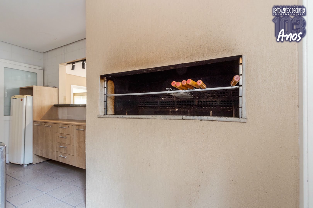Apartamento, 2 quartos, 76 m² - Foto 17