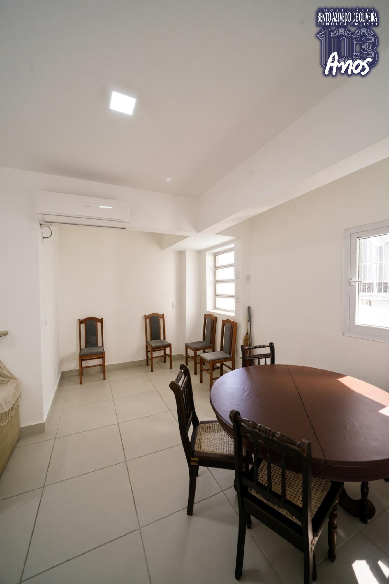 Apartamento, 1 quarto, 34 m² - Foto 19