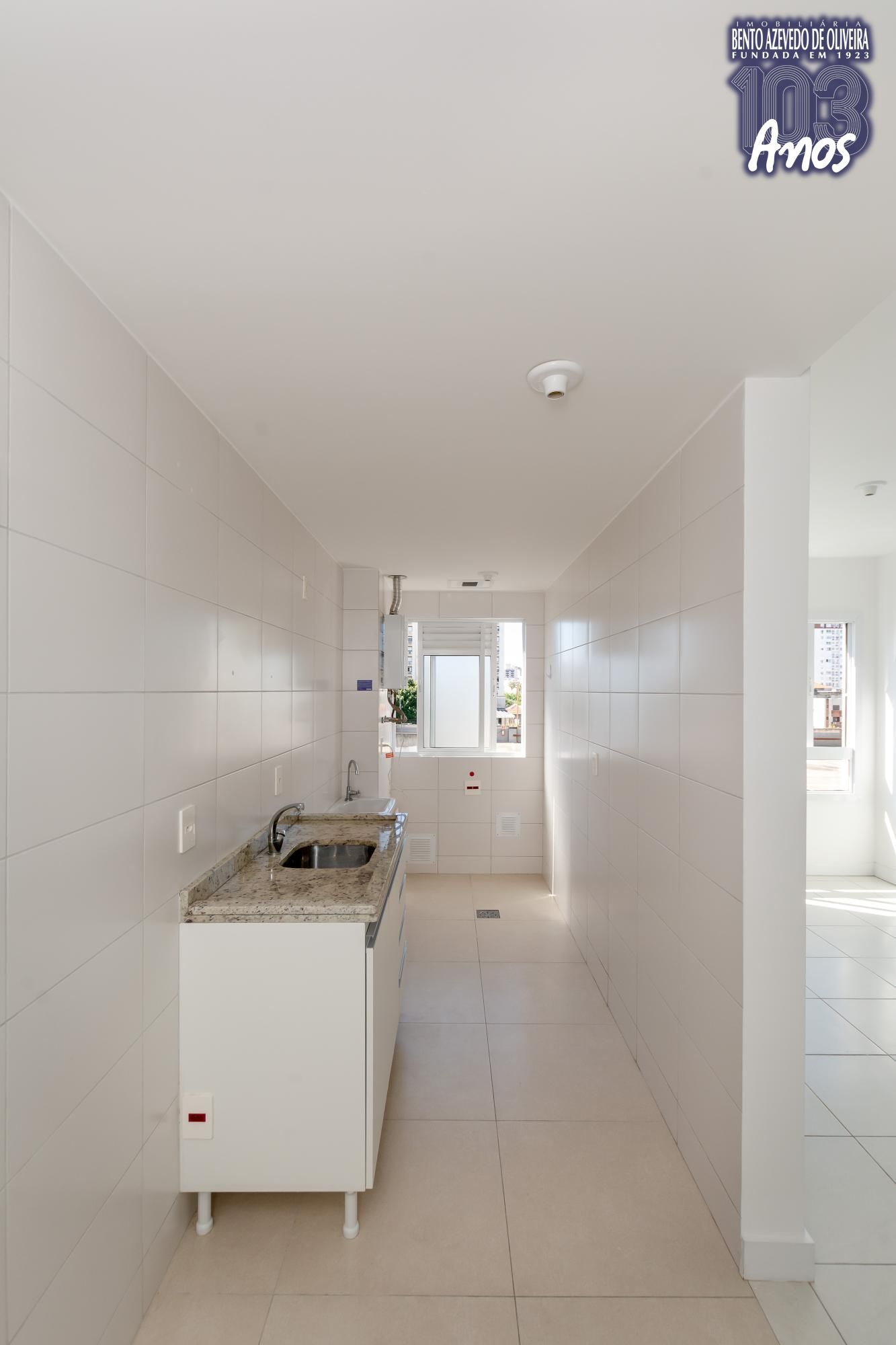 Apartamento, 2 quartos, 63 m² - Foto 38
