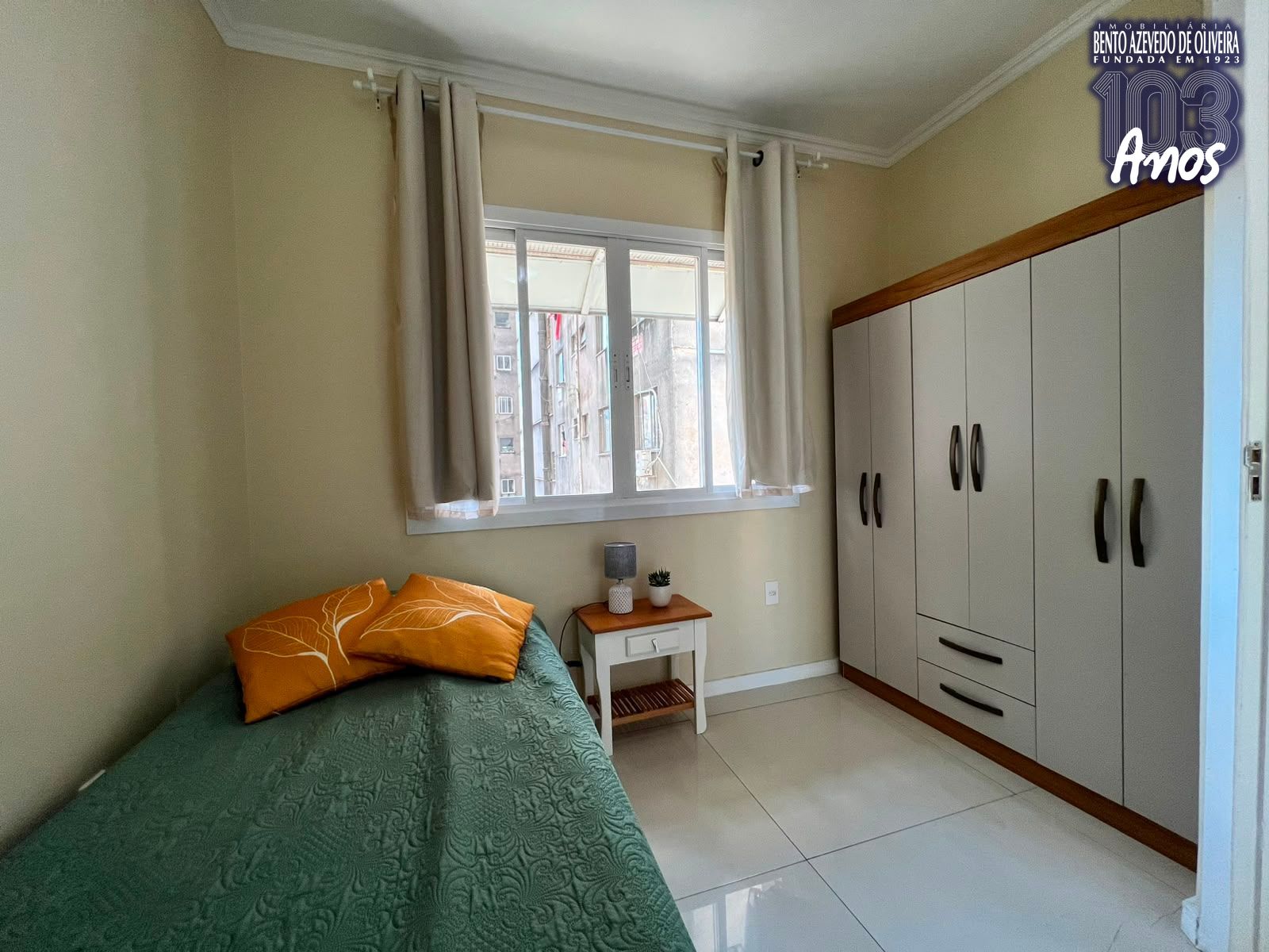 Apartamento, 3 quartos, 63 m² - Foto 18
