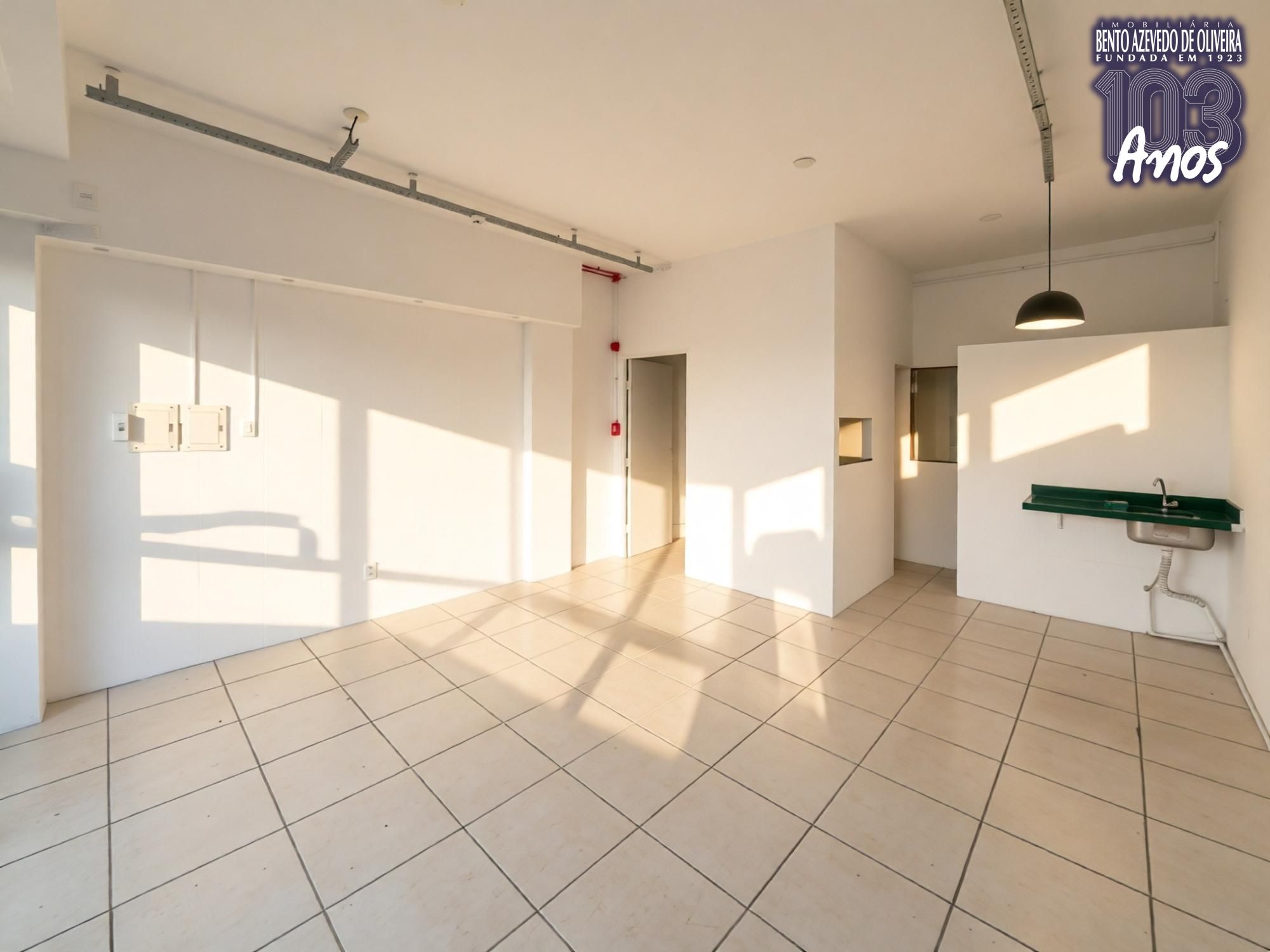 Loja-Salão, 75 m² - Foto 9