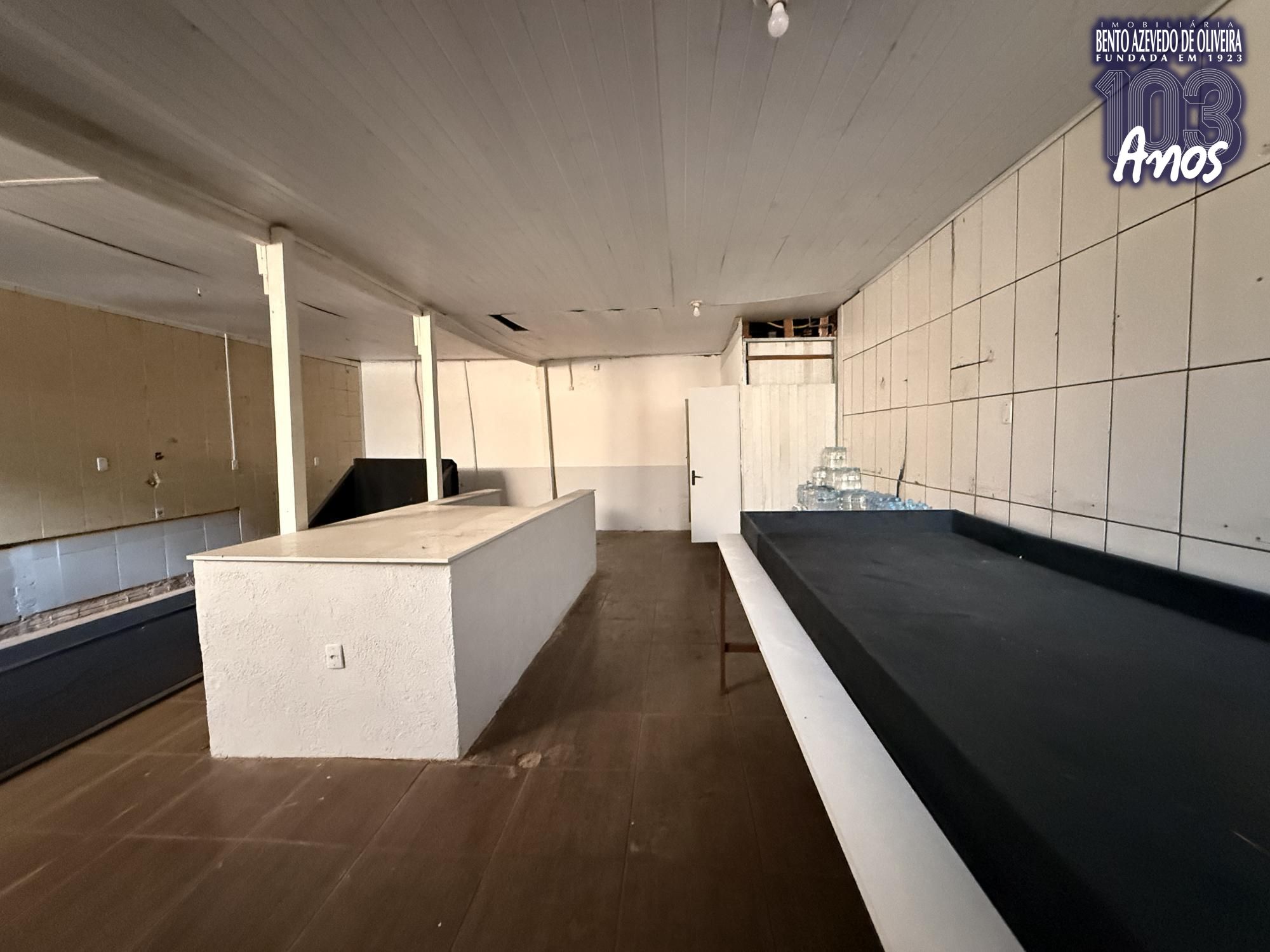 Loja-Salão, 330 m² - Foto 9