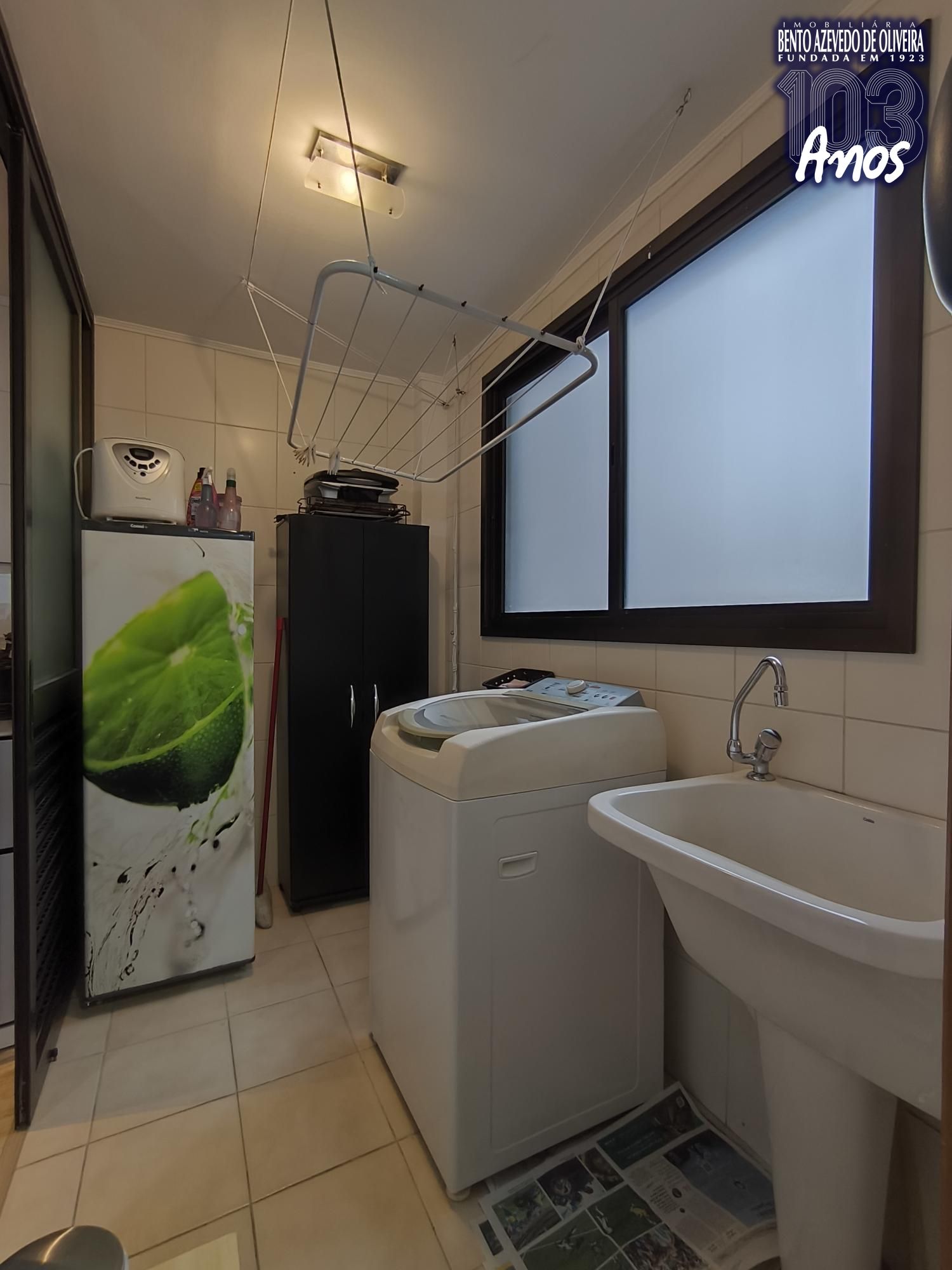 Apartamento, 3 quartos, 104 m² - Foto 26
