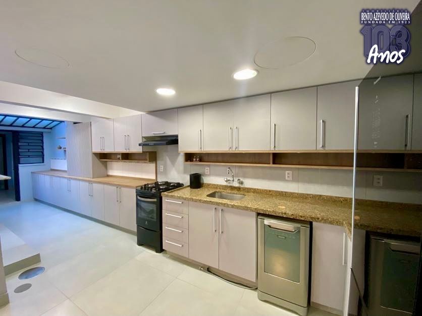 Casa de Condomínio, 3 quartos - Foto 41