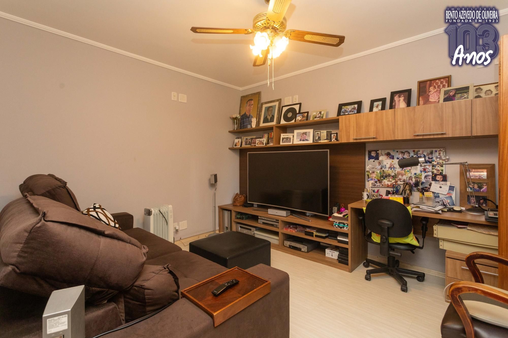 Casa, 4 quartos, 316 m² - Foto 28