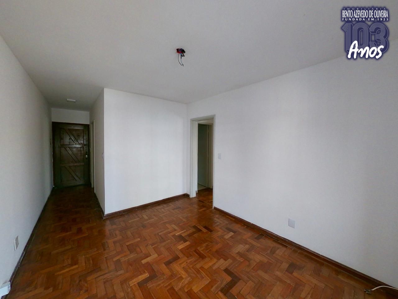 Apartamento, 2 quartos, 71 m² - Foto 2