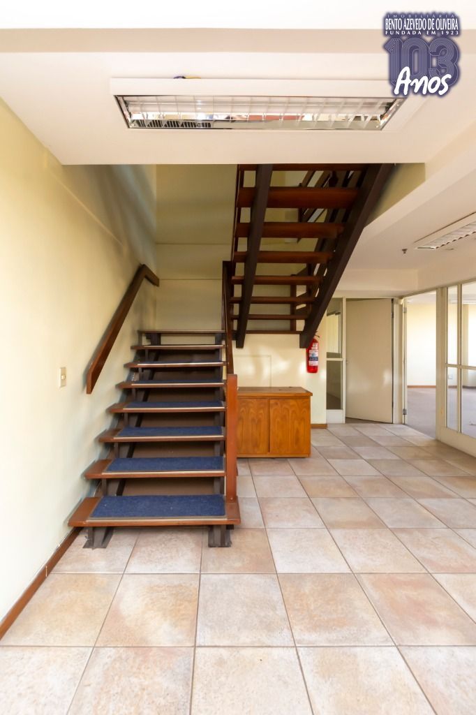Sala-Conjunto, 600 m² - Foto 79