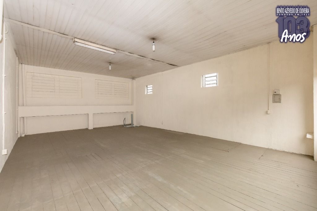 Loja-Salão, 600 m² - Foto 37