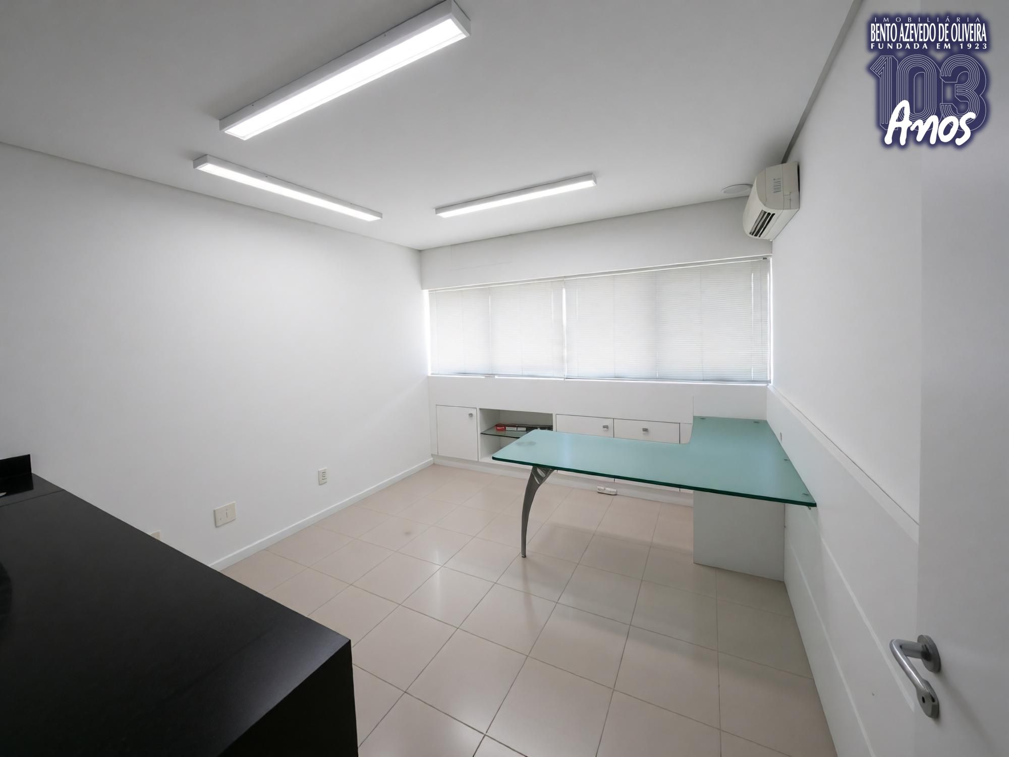Sala-Conjunto, 85 m² - Foto 41