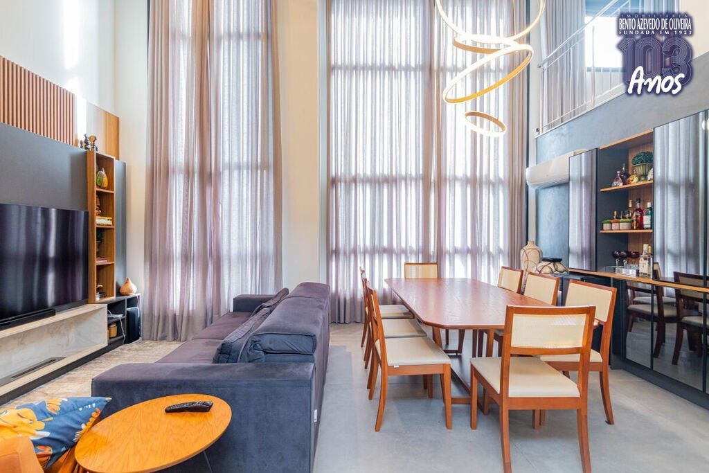 Cobertura, 3 quartos, 182 m² - Foto 43