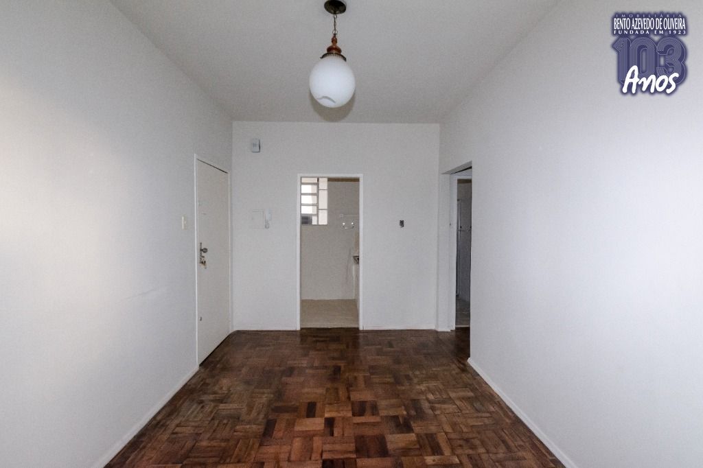 Apartamento, 2 quartos, 45 m² - Foto 4