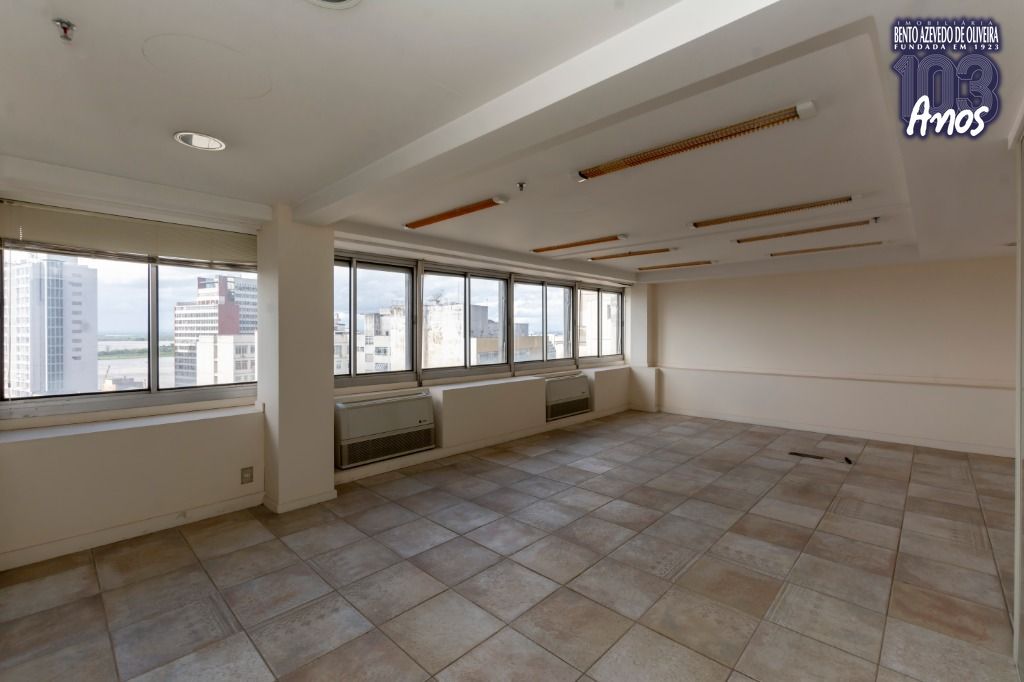 Sala-Conjunto, 600 m² - Foto 46