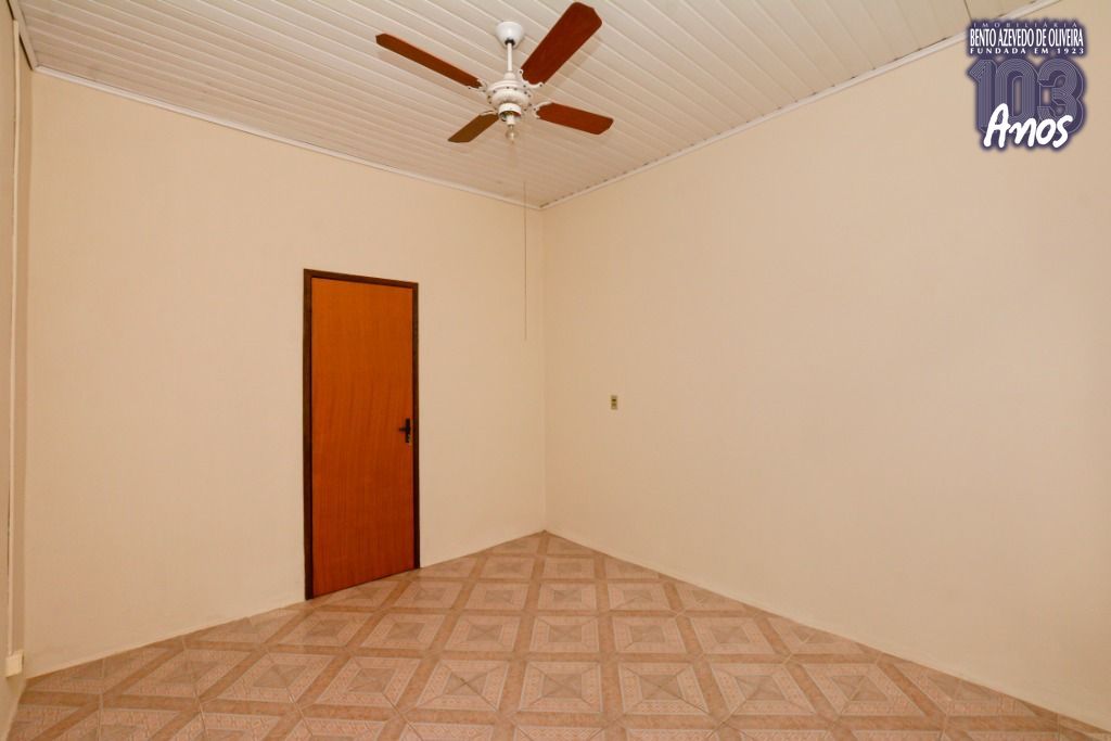 Prédio Inteiro, 100 m² - Foto 32