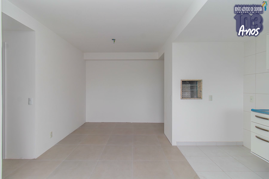 Apartamento, 3 quartos, 66 m² - Foto 25